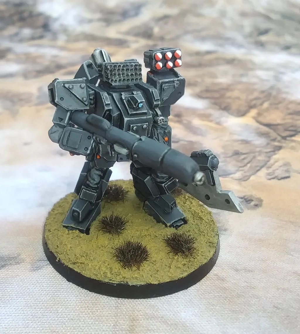 /post/slyphics-black-talons/HGB-BT-Raptor-Zeta-Front.jpg