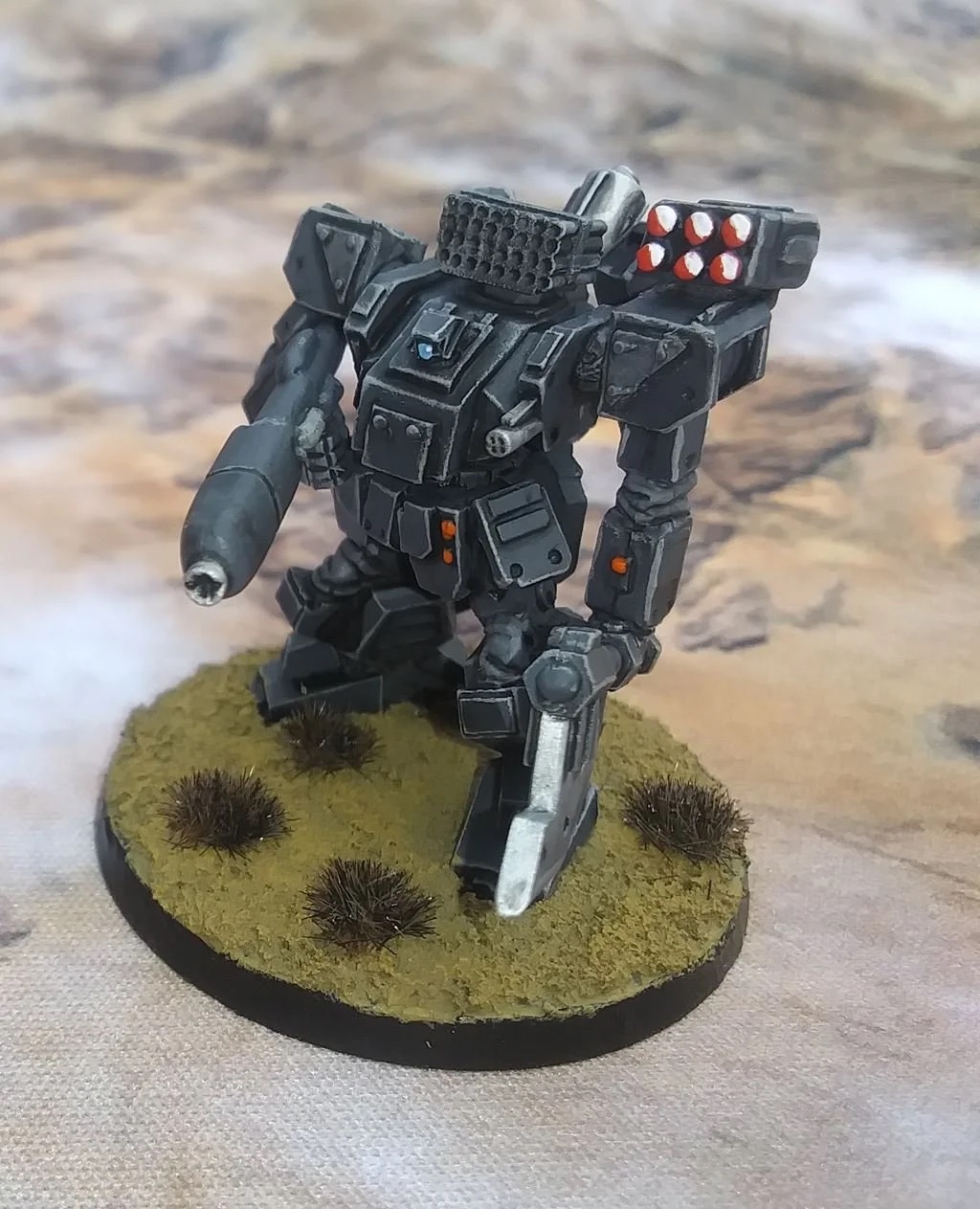 /post/slyphics-black-talons/HGB-BT-Raptor-Zeta-Side.jpg