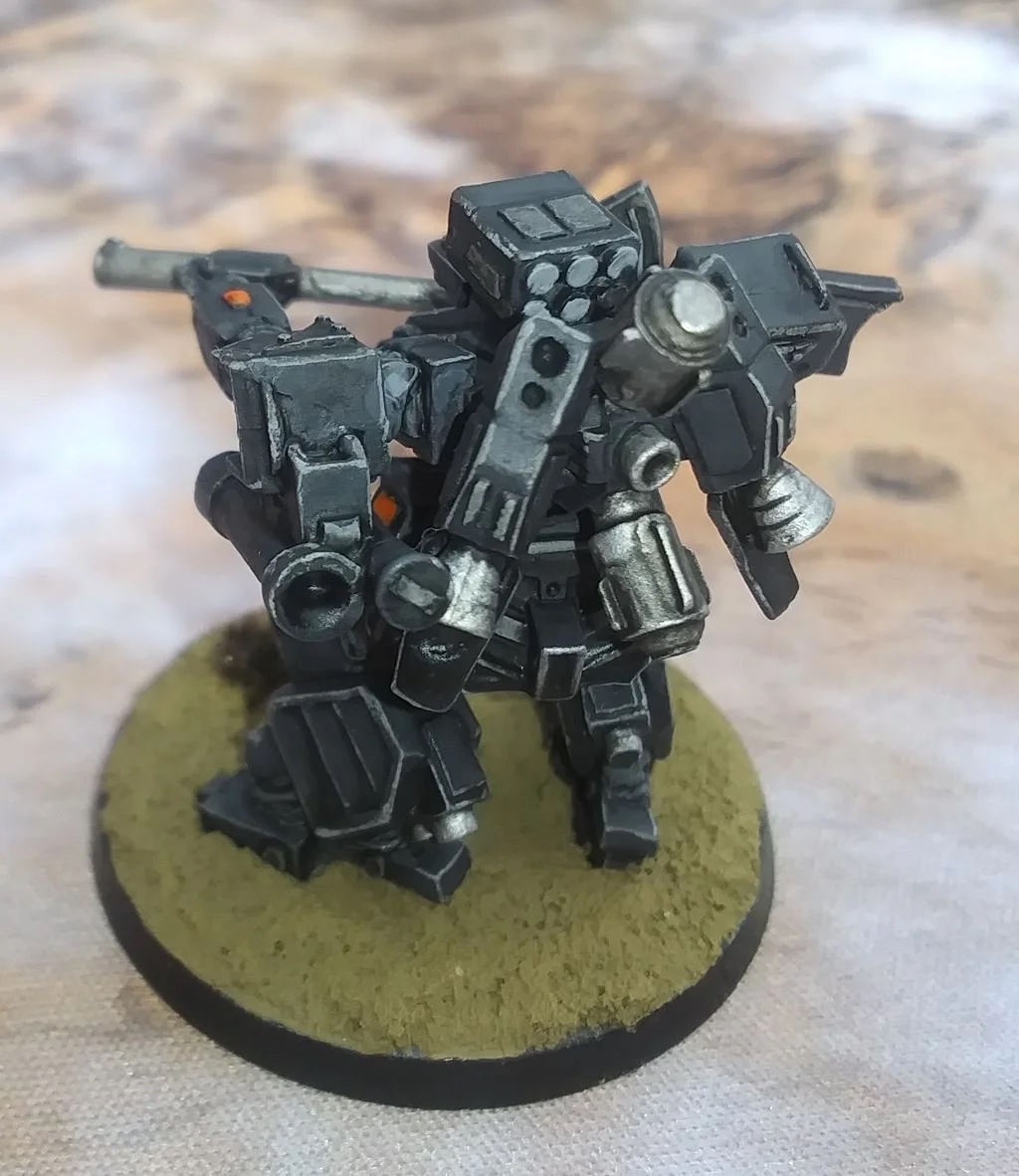 /post/slyphics-black-talons/HGB-BT-Vulture-Lambda-Rear.jpg