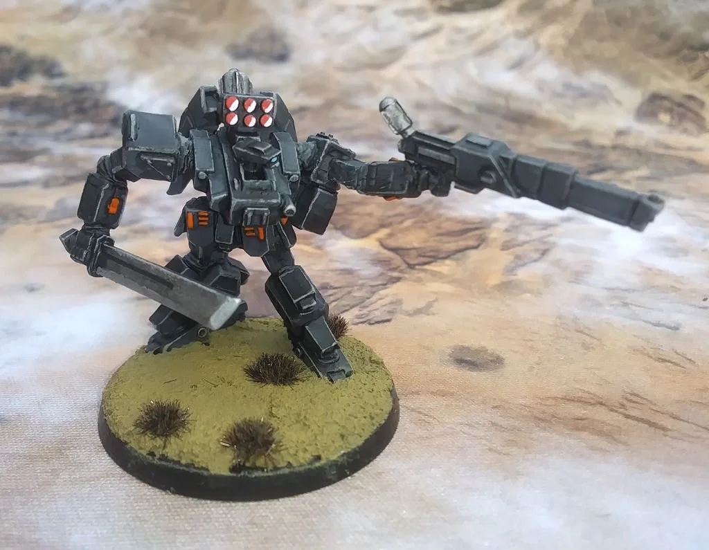 /post/slyphics-black-talons/HGB-BT-Vulture-Omega-Front.jpg