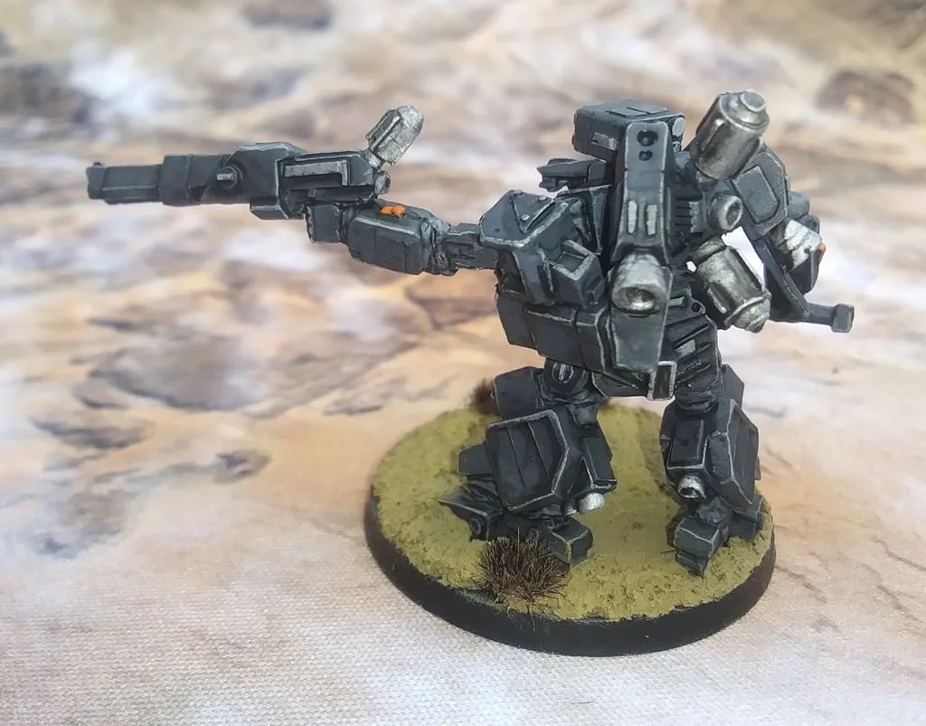 /post/slyphics-black-talons/HGB-BT-Vulture-Omega-Rear.jpg