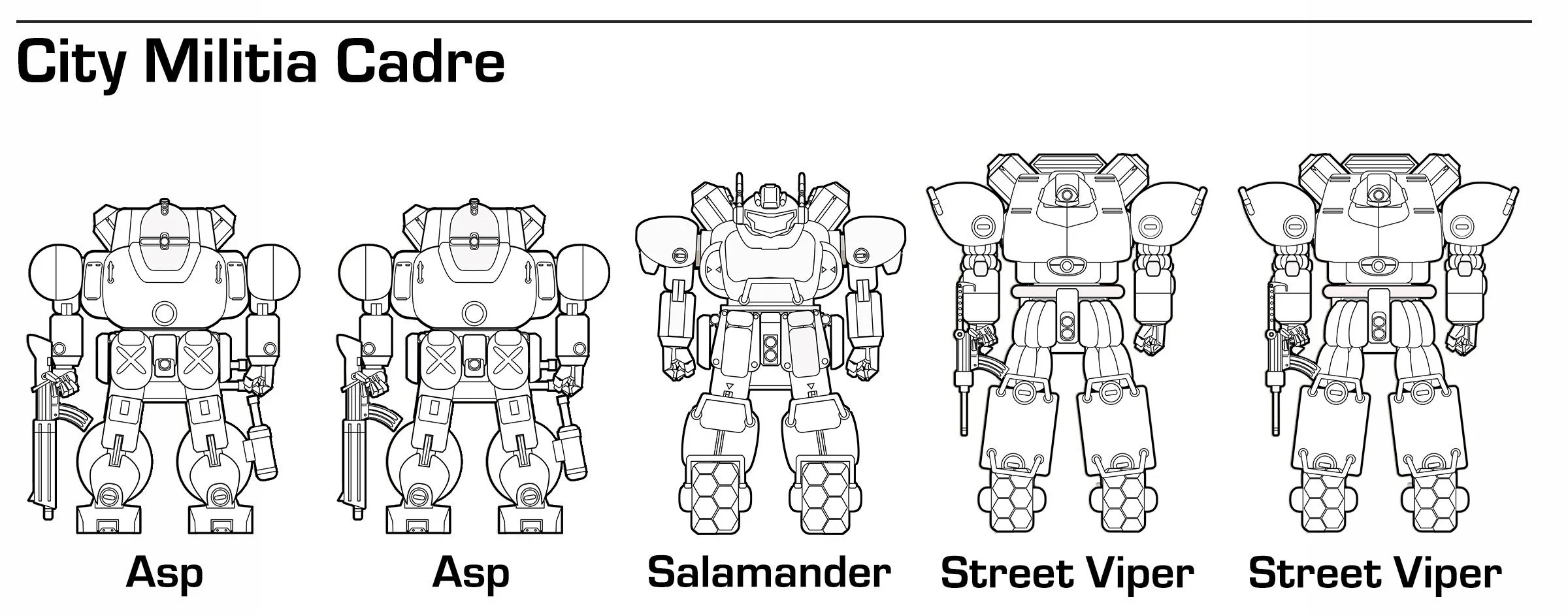 /post/south-city-militia-cadre/city-militia-cadre.jpg