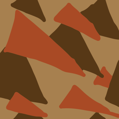 Mountain 2