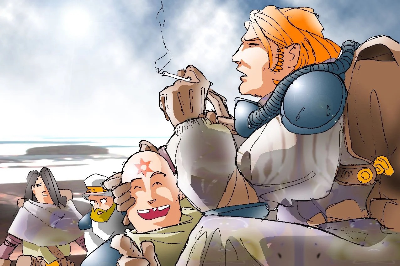 /post/team-dynamics-and-session-flow-in-heavy-gear-rpg/team3.jpg