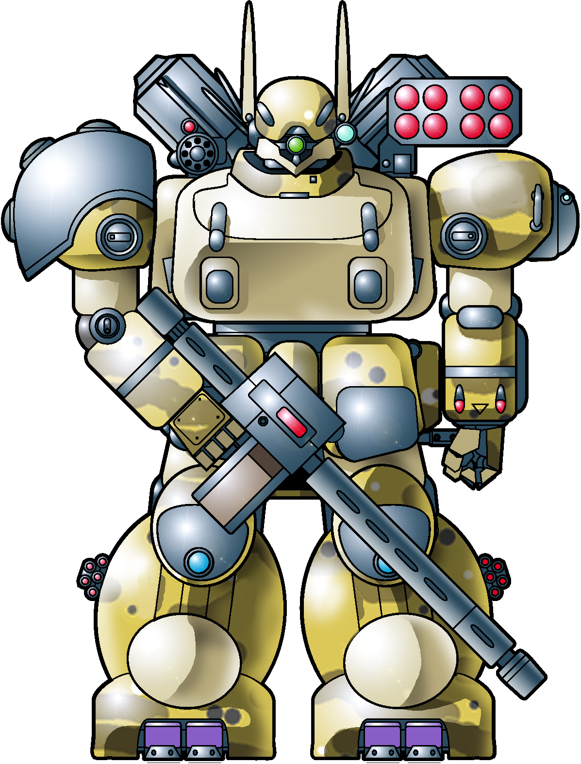 /post/the-brahmin-and-pride-killer-cobras/Brahmin-Prototype.png