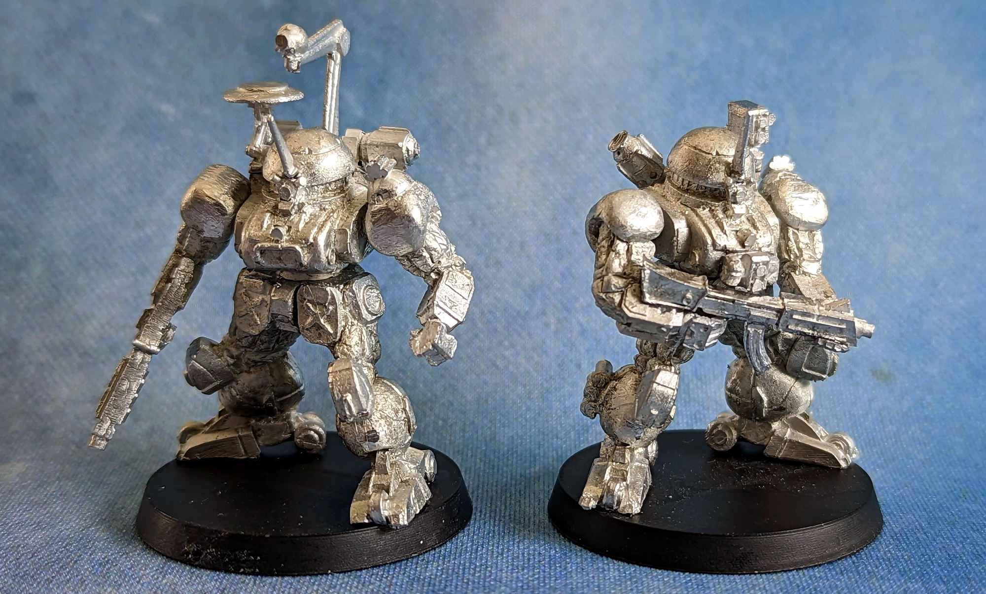 /post/the-silverscale-hears-everything/silverscales.jpg