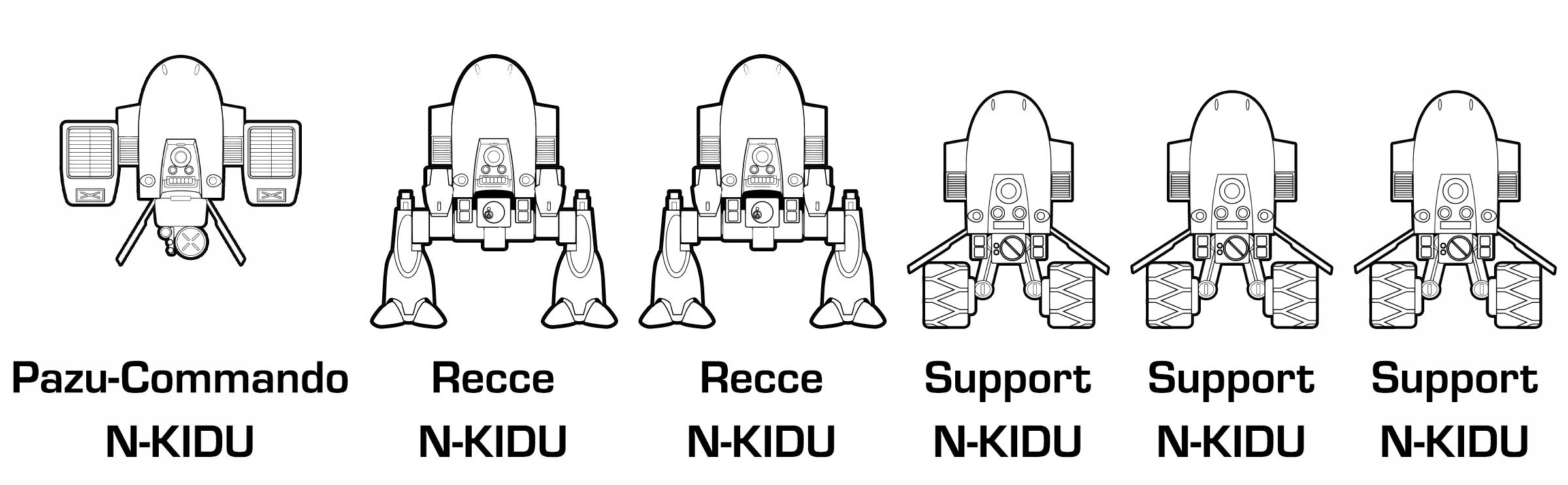 /post/utopia-sin-cluster/sin-cluster-line-art.jpg