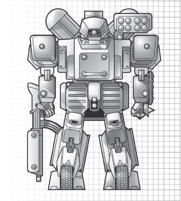 Bearhunters Bear Arms