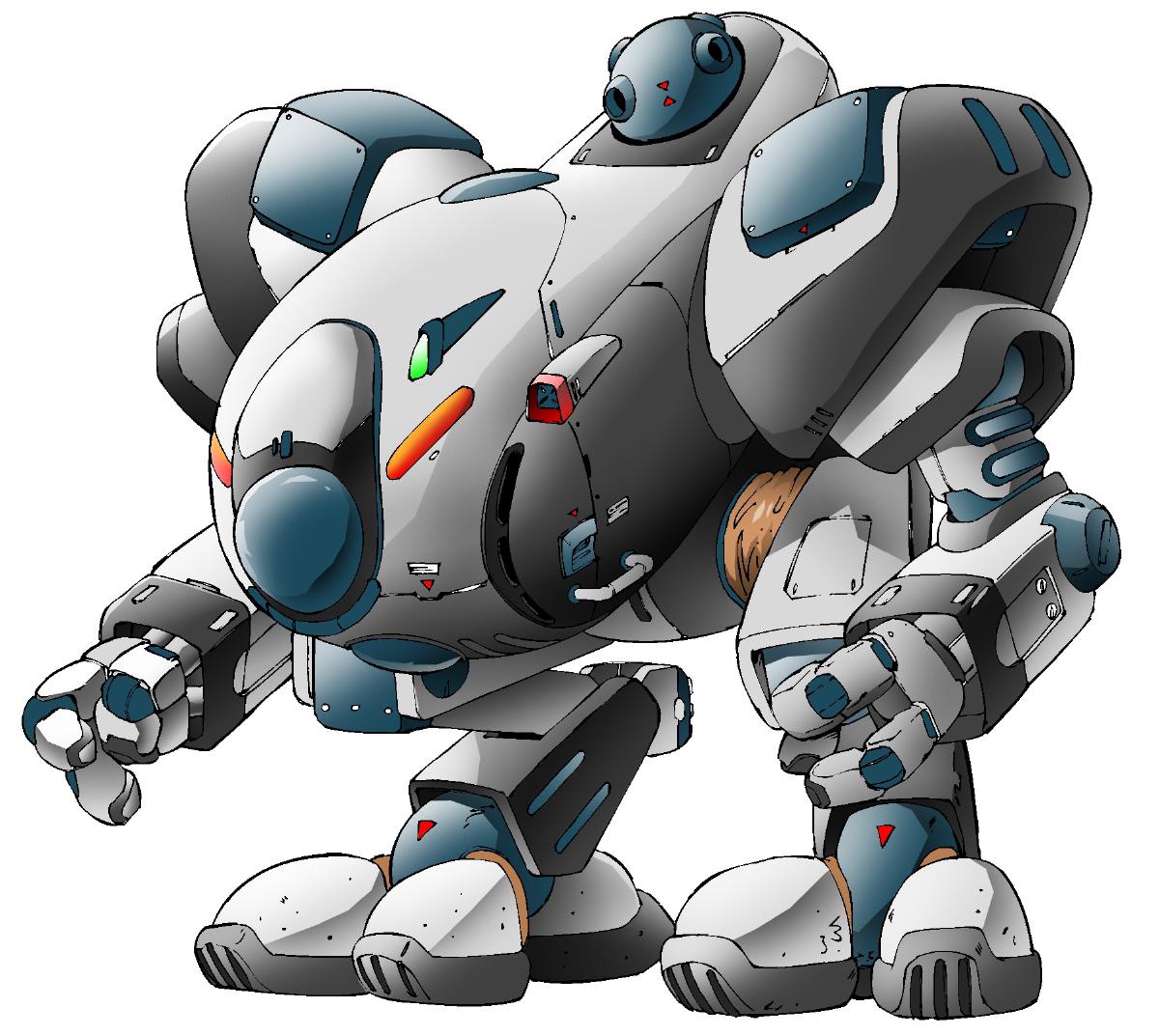 Caprice Reinforcements: Sarru and Rabbu