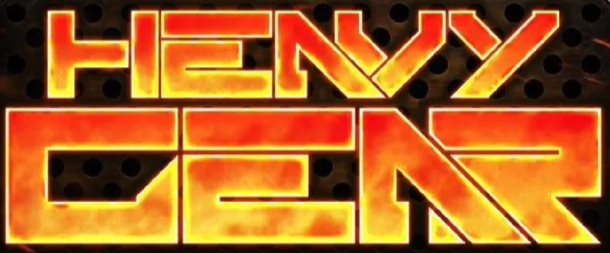 Daze of Futures Past