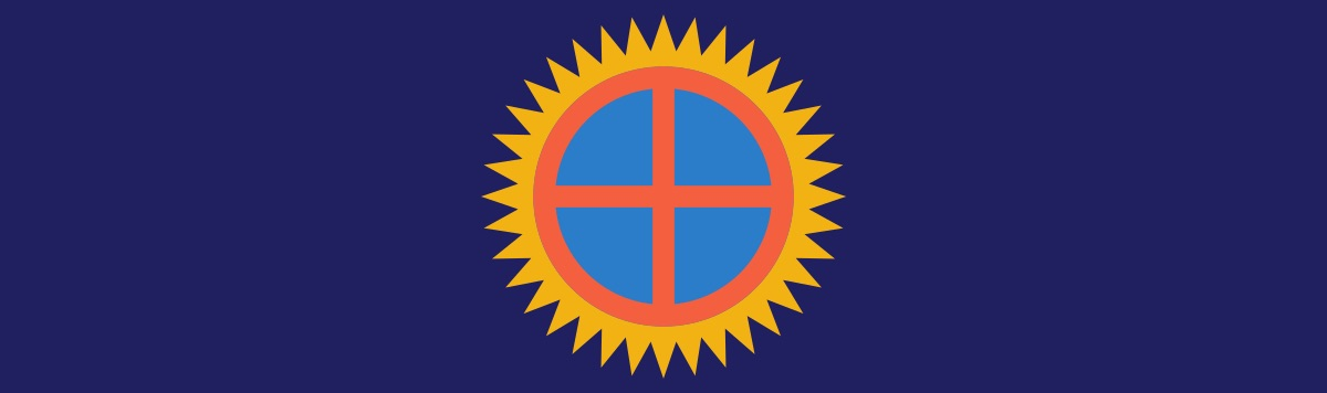 Heavy Gear NEC Ideology