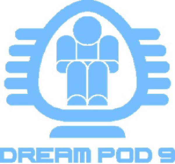 Heavy Gear the Role-Playing Game Fourth Edition is Incoming!