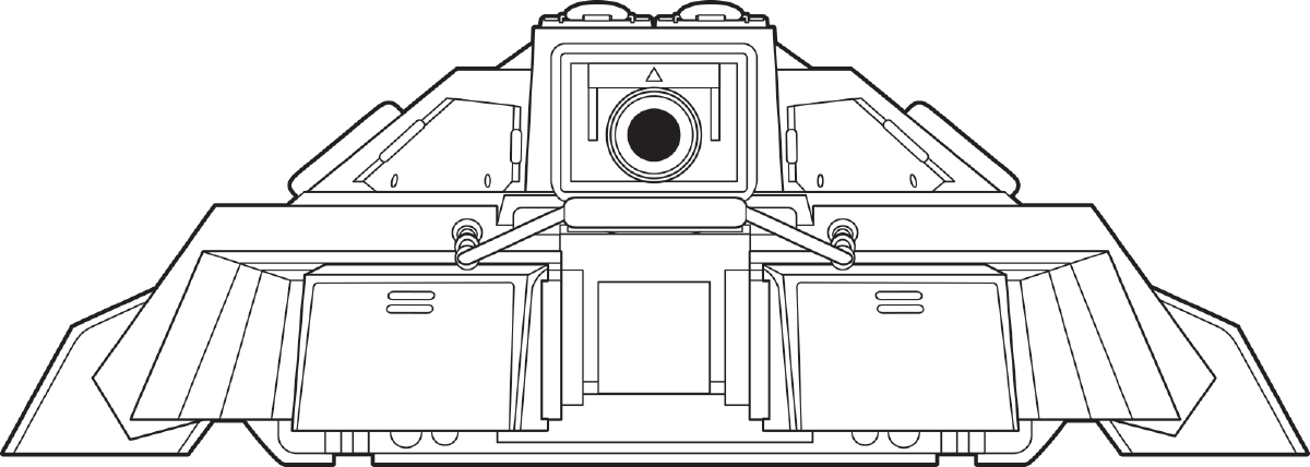 MHT Update (Blitz and RPG)