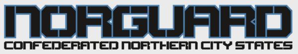 NORGUARD INFANTRY