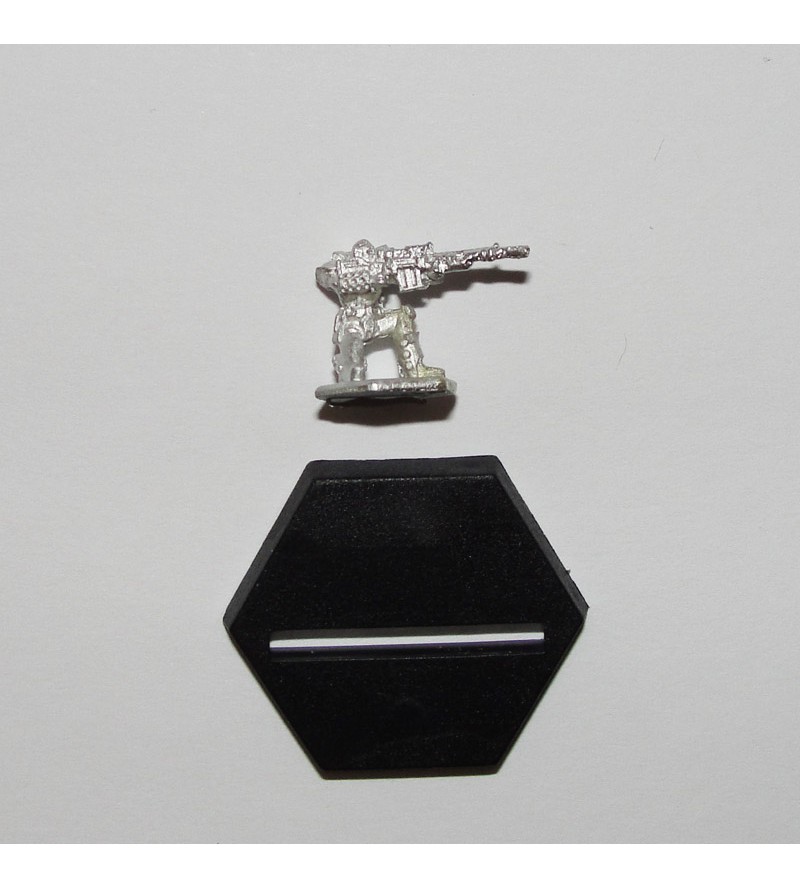 GREL Infantry Morgana Sniper