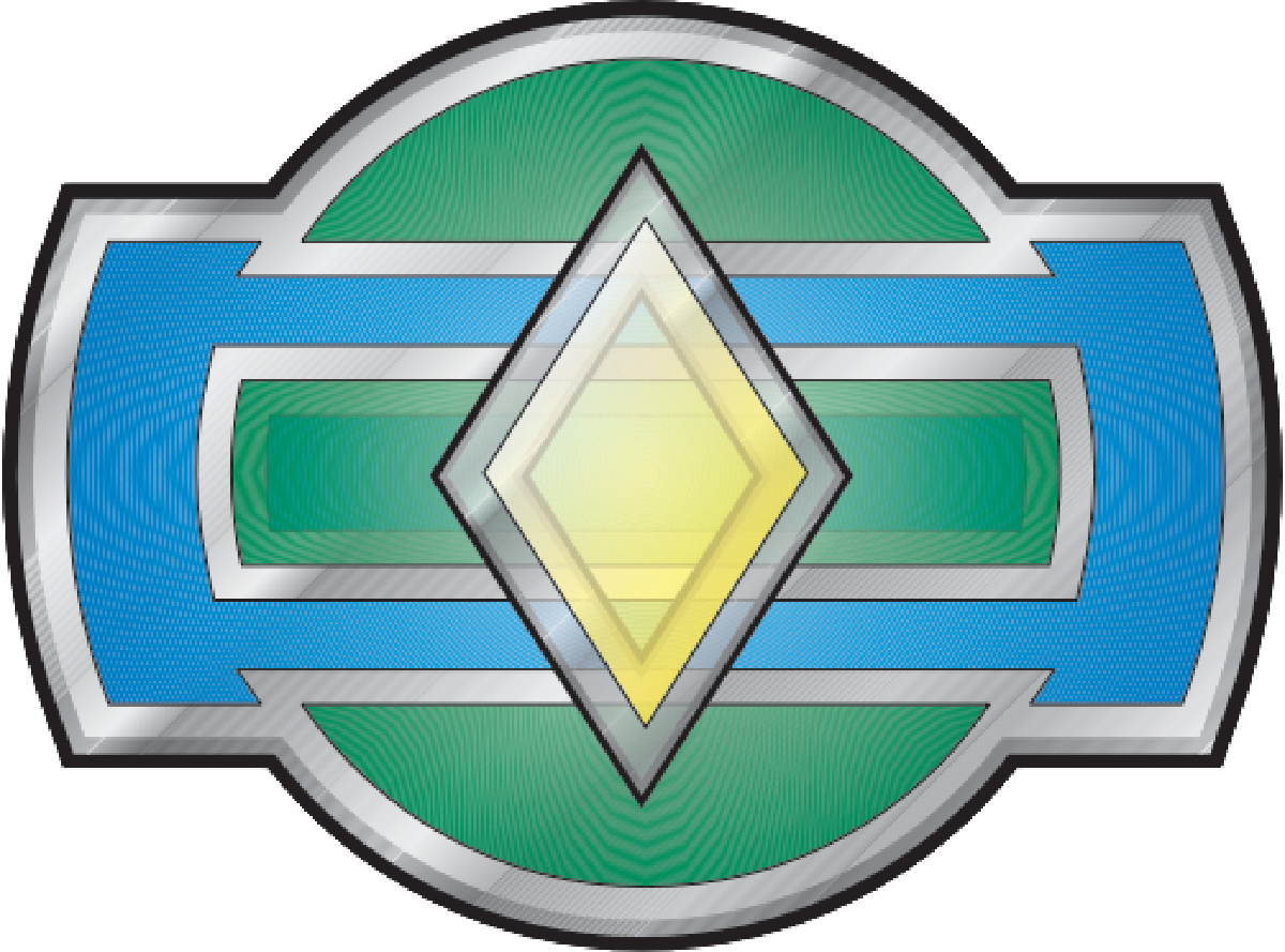 PEACEKEEPER INFANTRY