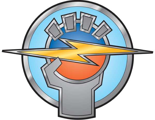 The Edge of Yesterday