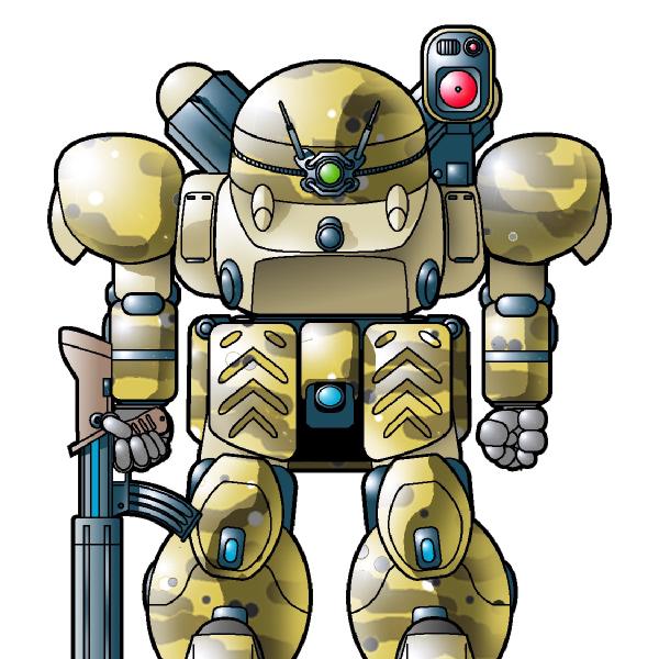 The Nash Basilisk Stalks Its Prey