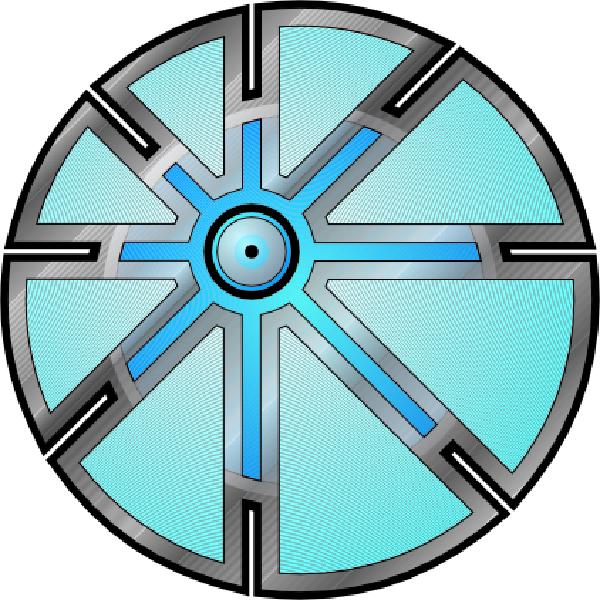 The Shadow of Gomorrah Strikes!