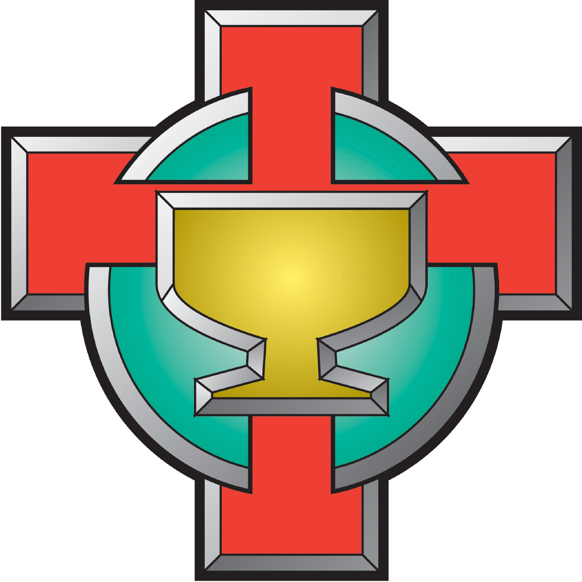 The Shepherd’s Path, Part 16: The New Paradigm